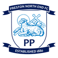 Preston North End